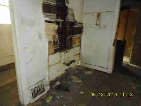 15399 Rosa Parks (20)_m.jpg